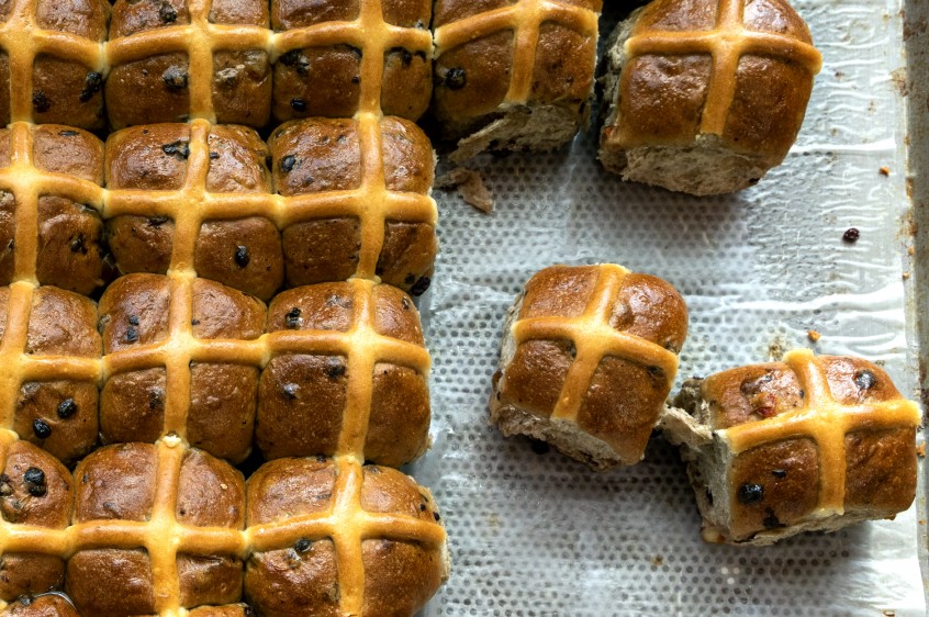 Products Balthazar Bakery Englewood