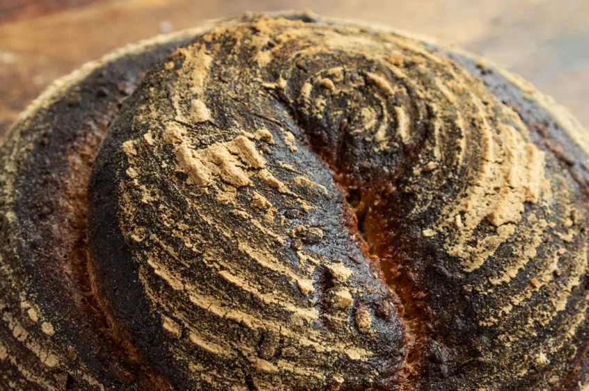 Products Balthazar Bakery Englewood