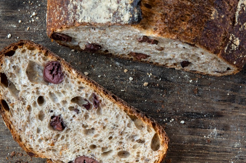 Products Balthazar Bakery Englewood