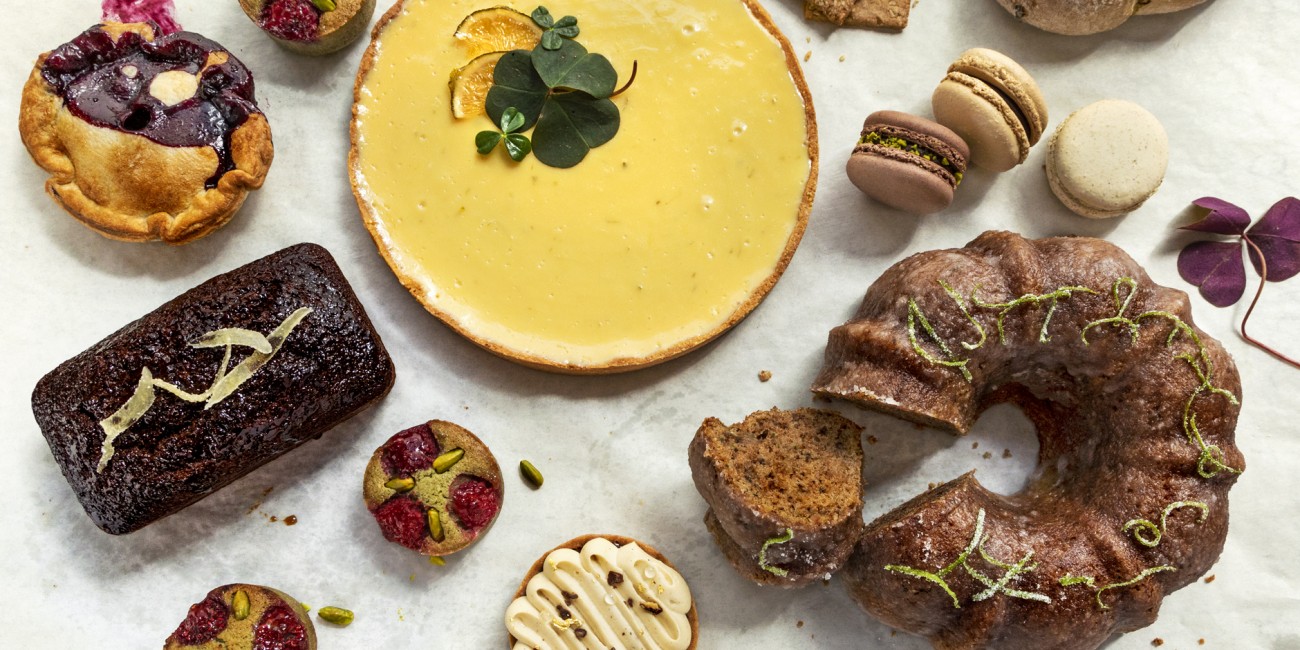 Products Balthazar Bakery Englewood