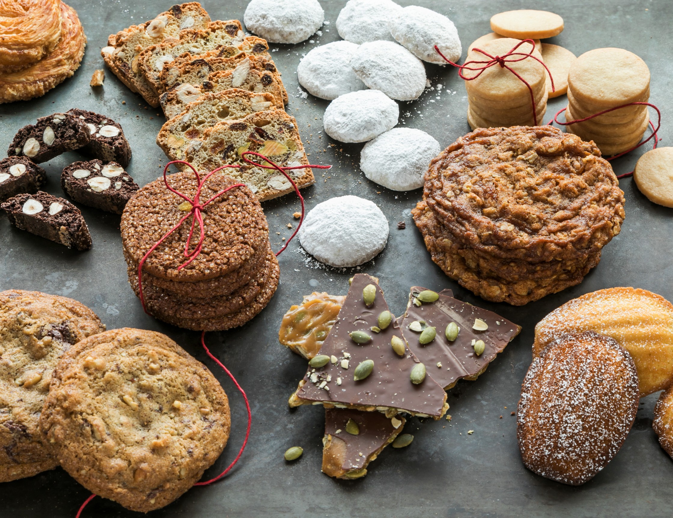 Products Balthazar Bakery Englewood